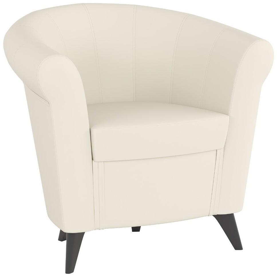 Банкетка ЛАГУНА, 780х630х790, Бежевый БАШ