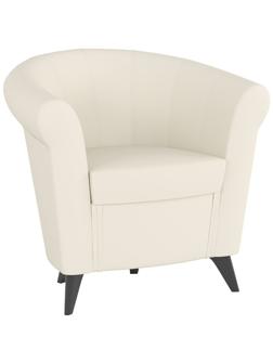 Банкетка ЛАГУНА, 780х630х790, Бежевый БАШ