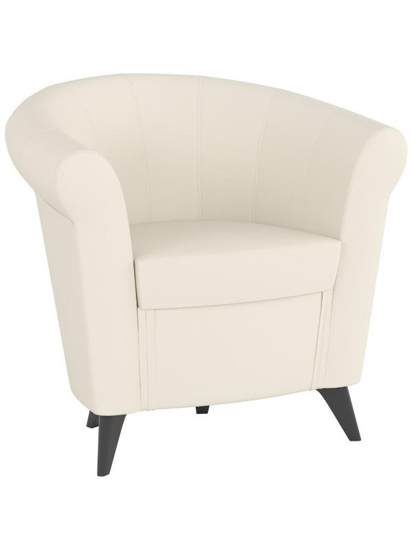 Банкетка ЛАГУНА, 780х630х790, Бежевый БАШ