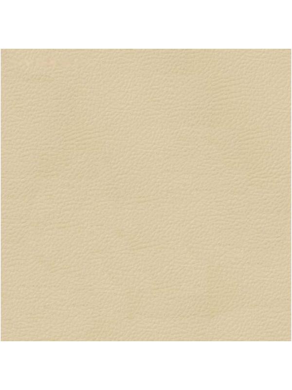 Банкетка ЛАГУНА, 780х630х790, Бежевый БАШ