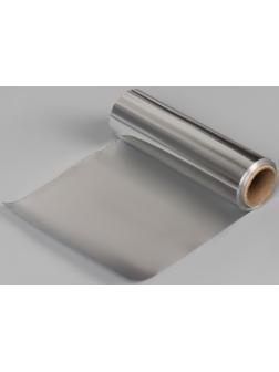 Фольга парикмахерская, 18 мкр, 25 м