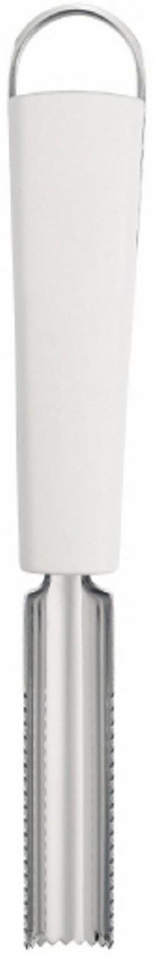Нож для удаления сердцевины из яблок Brabantia Essential