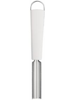 Нож для удаления сердцевины из яблок Brabantia Essential