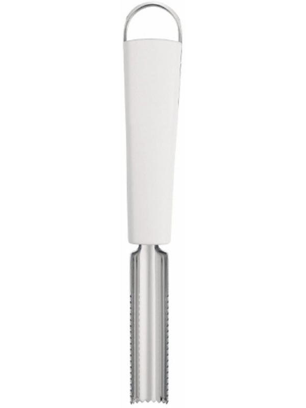Нож для удаления сердцевины из яблок Brabantia Essential