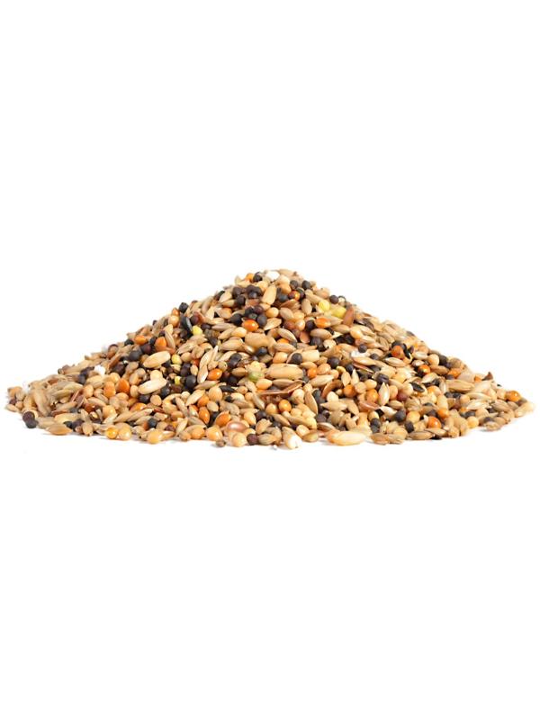 Корм RIO для канареек, 1 кг