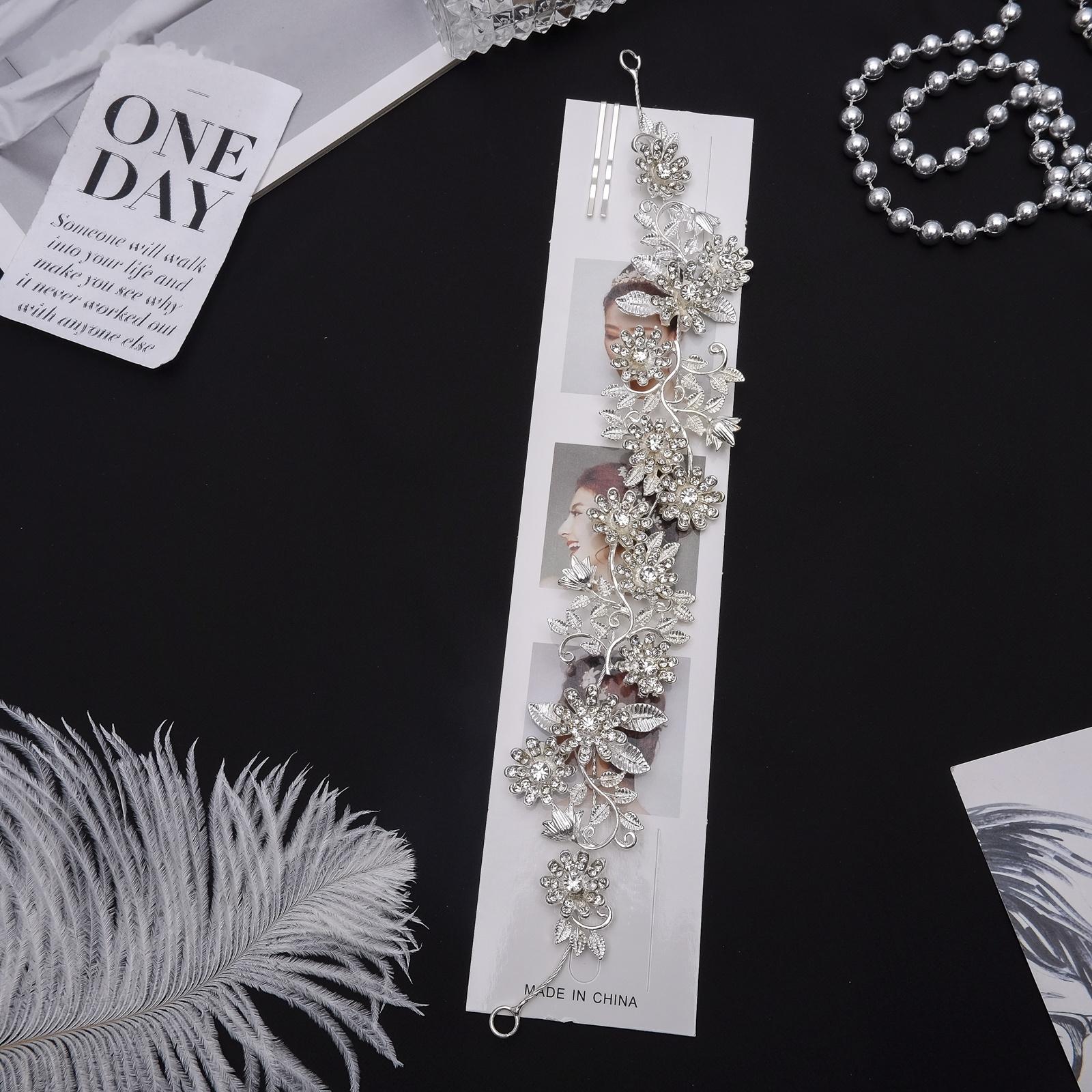 Аксессуар для волос 