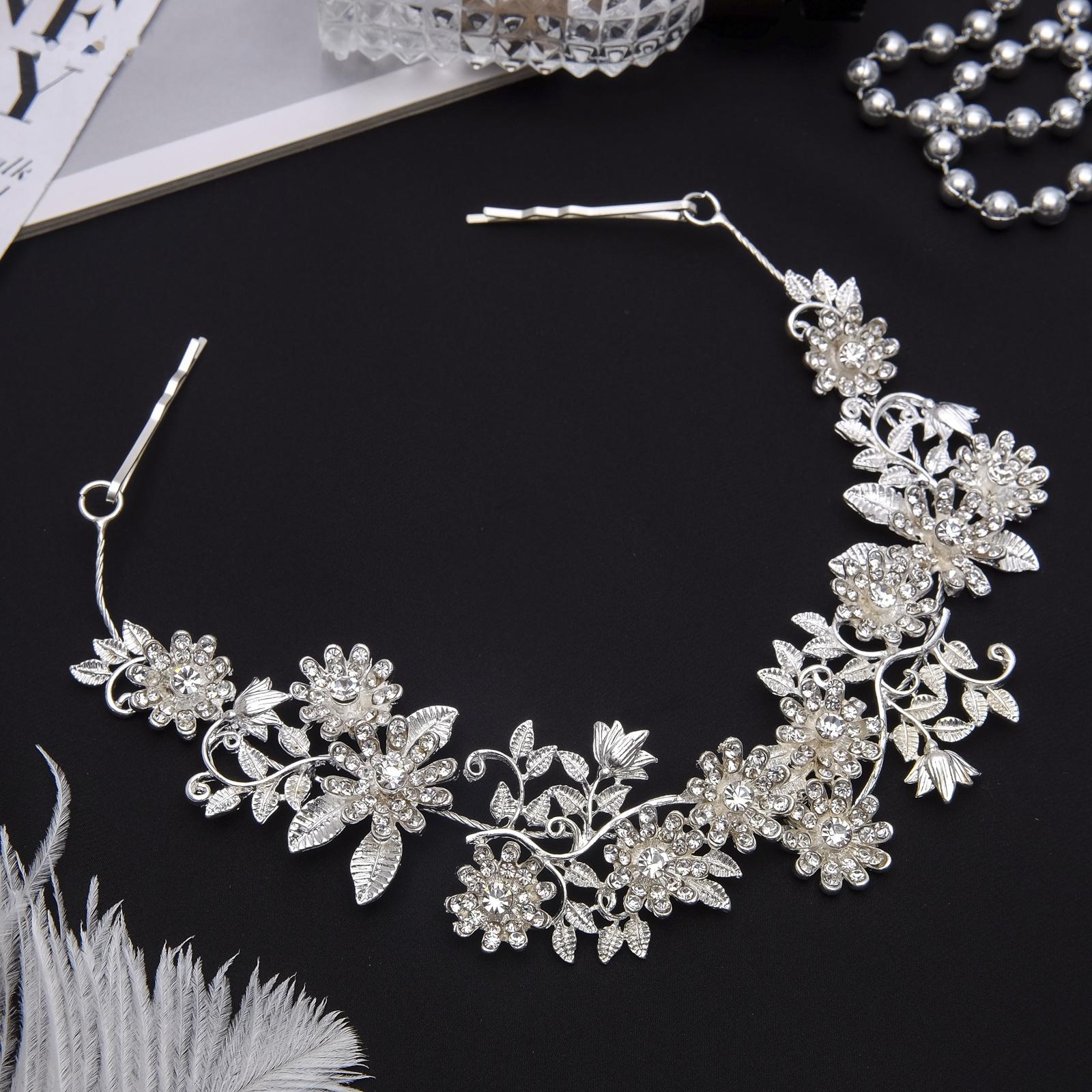 Аксессуар для волос 