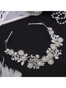 Аксессуар для волос 