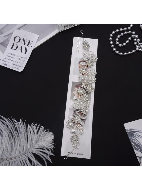 Аксессуар для волос 