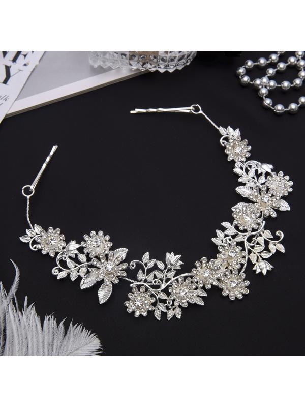 Аксессуар для волос 