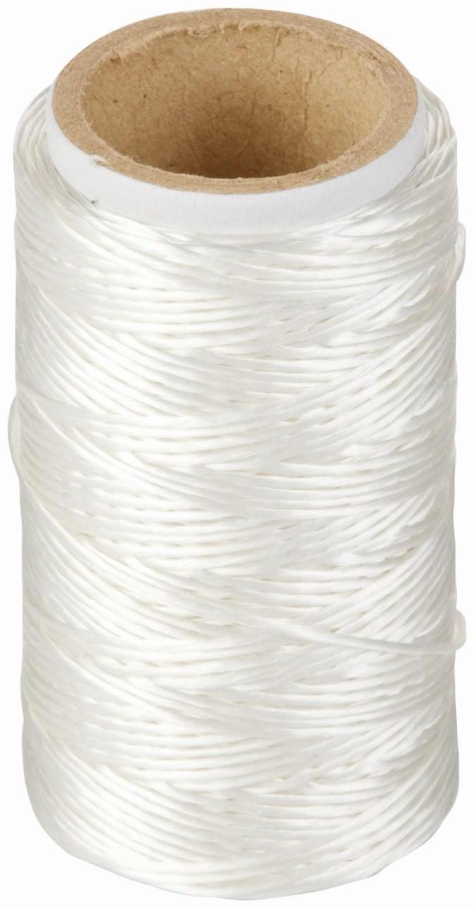 Верёвка для выпечки Tescoma Presto, 40 м