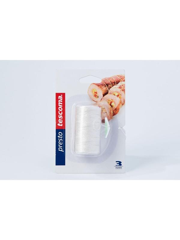 Верёвка для выпечки Tescoma Presto, 40 м