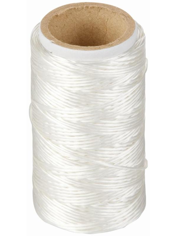 Верёвка для выпечки Tescoma Presto, 40 м