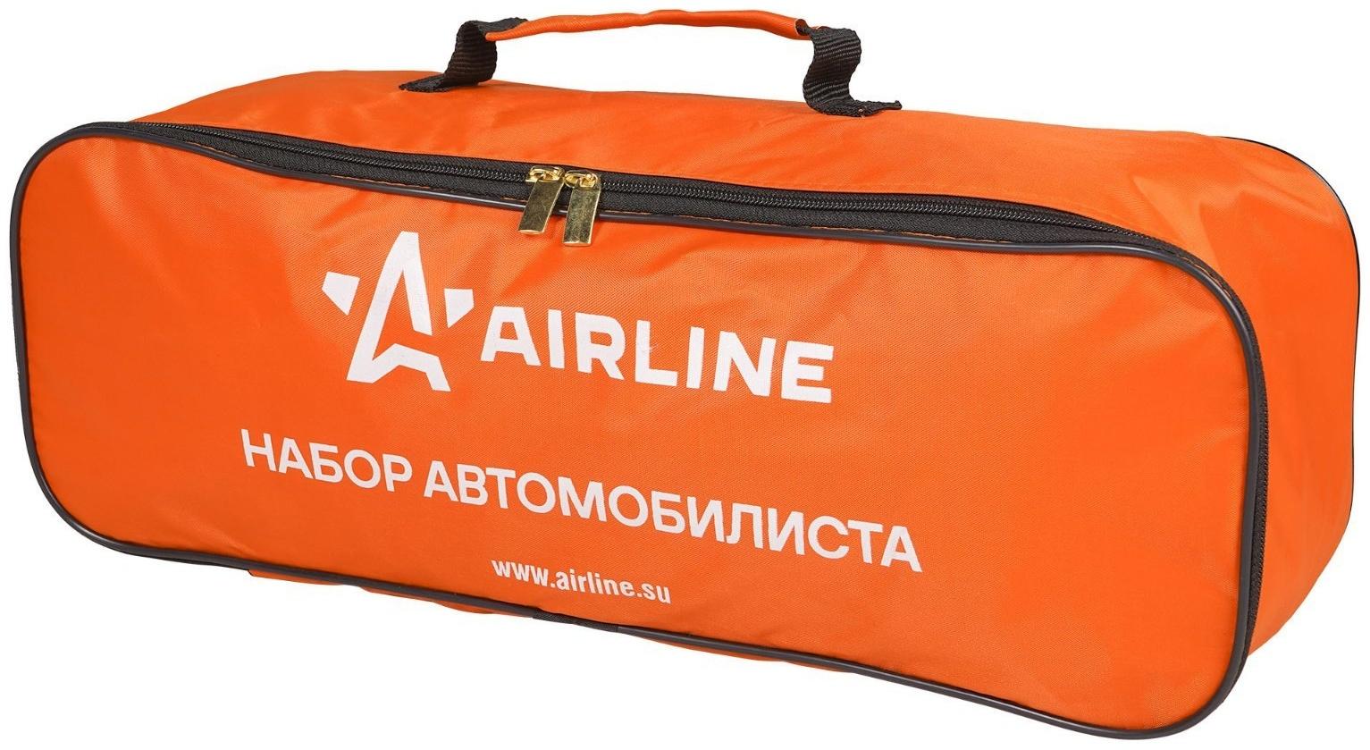 Набор автомобилиста 