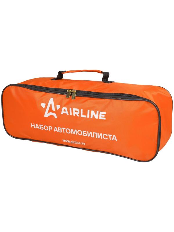 Набор автомобилиста 