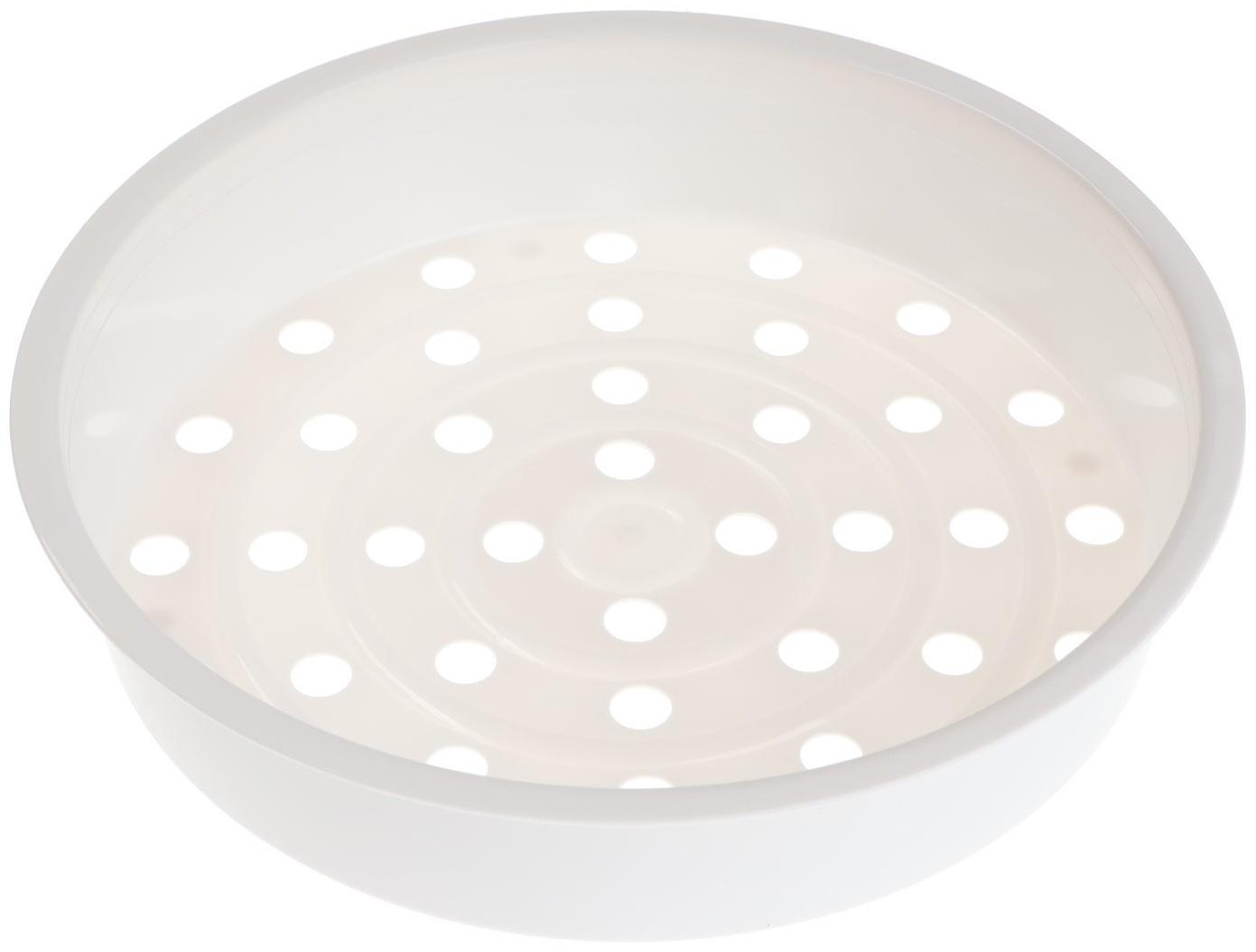 Мультиварка 