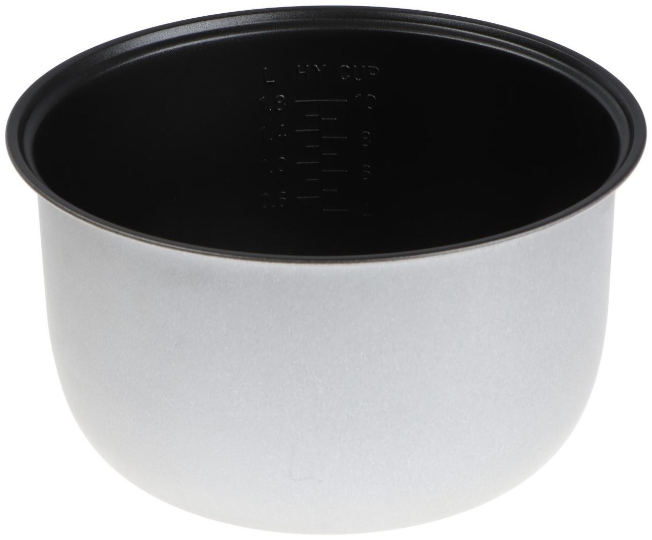 Мультиварка 