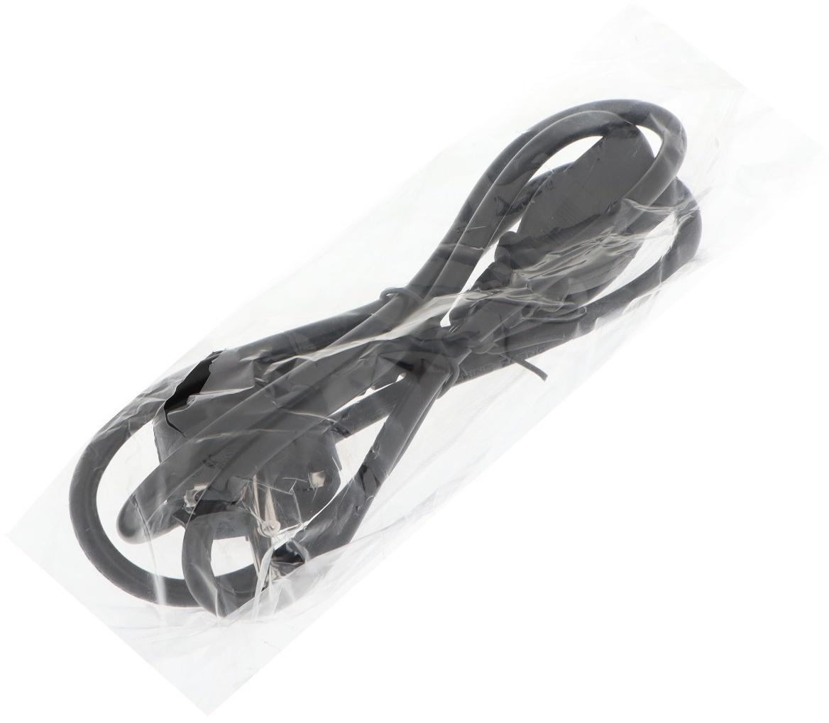 Мультиварка 