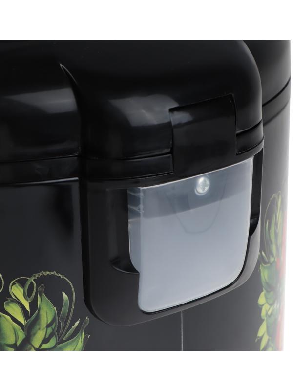 Мультиварка 