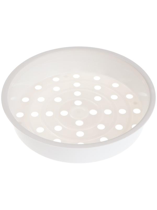 Мультиварка 