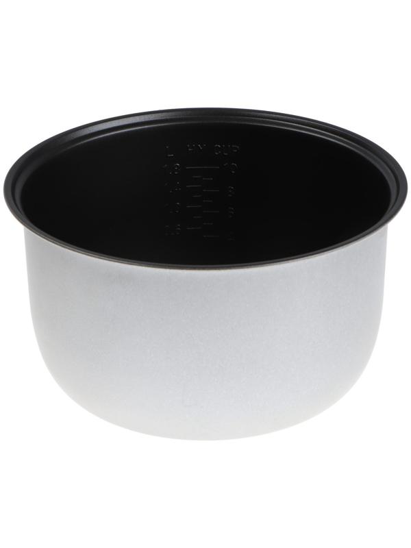 Мультиварка 