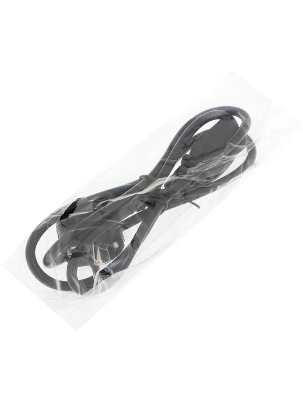 Мультиварка 