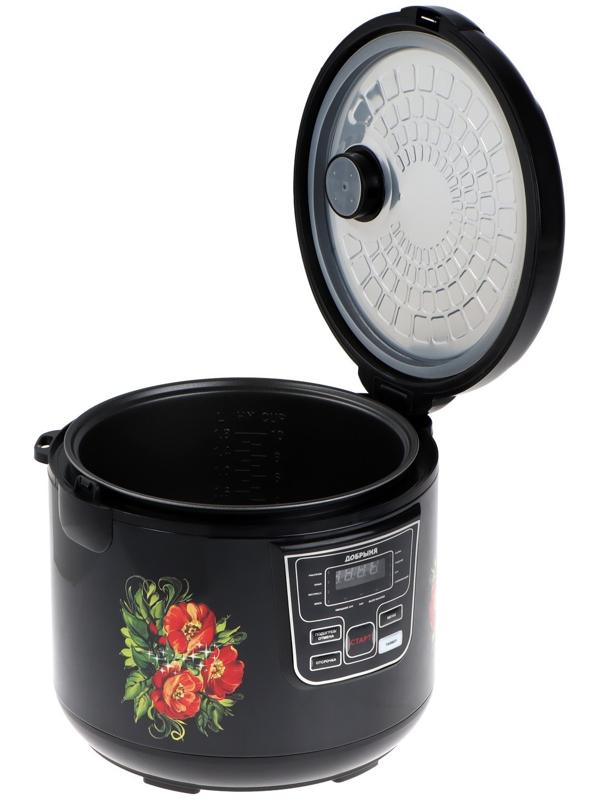 Мультиварка 