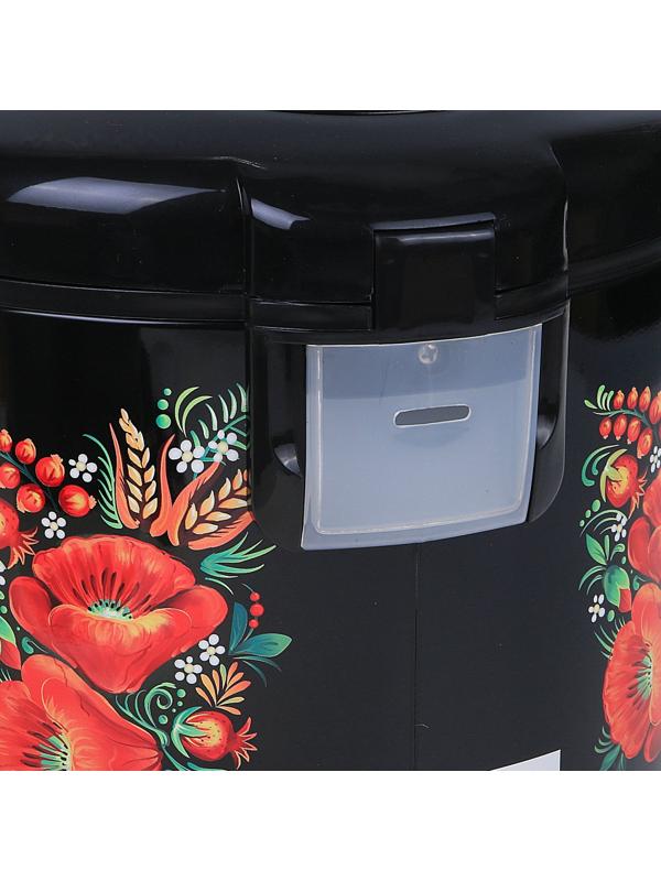 Мультиварка 