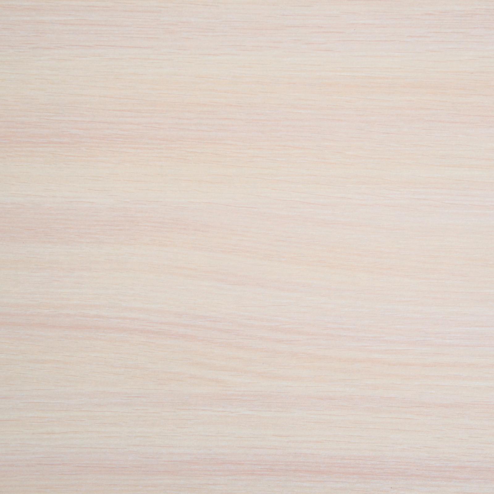 Комод 5 ящиков, 900х480х800, Венге светлый