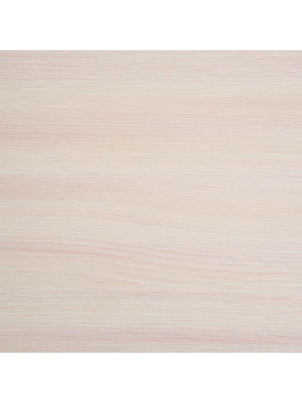 Комод 5 ящиков, 900х480х800, Венге светлый