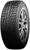 Шина зимняя шипованная Cordiant Snow Cross 225/50 R17 98T