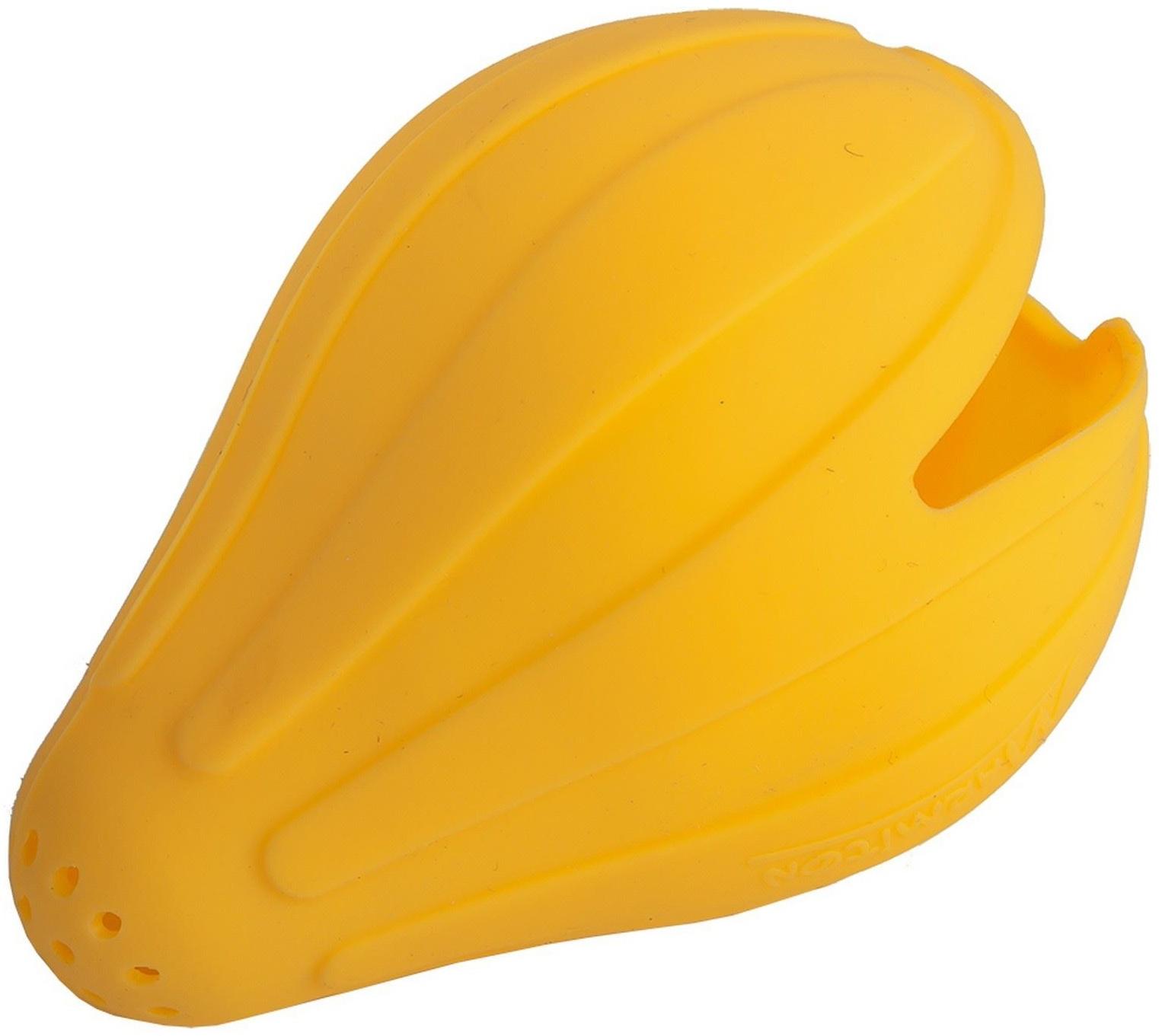 Соковыжималка «Лимон»