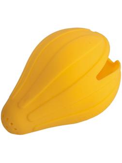 Соковыжималка «Лимон»