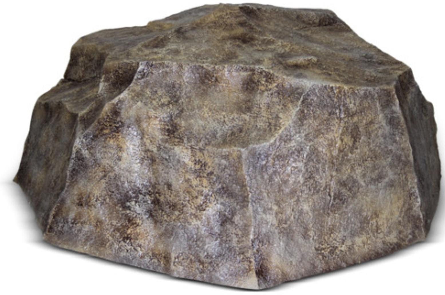 Крышка люка 