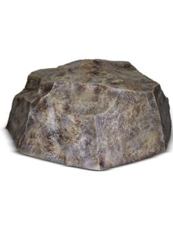 Крышка люка 