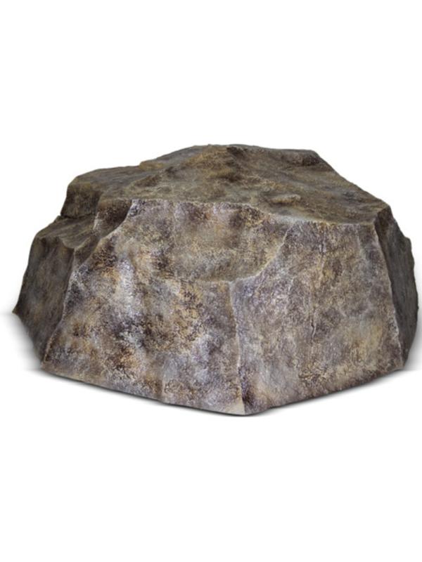 Крышка люка 