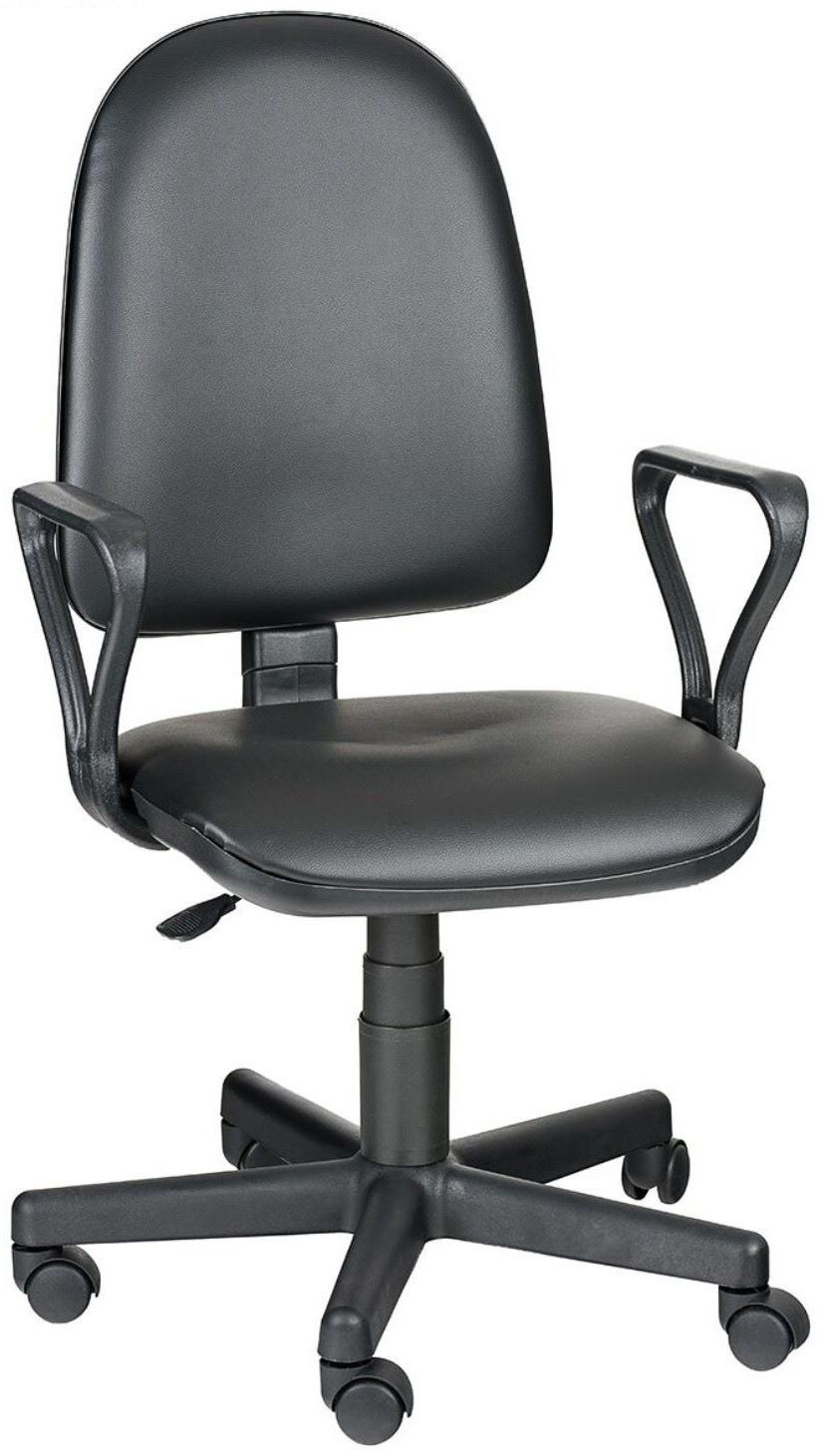 Кресло оператора 