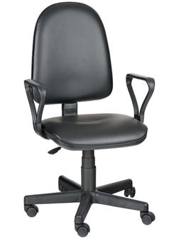 Кресло оператора 