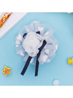 Резинка для волос 