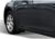Брызговики передние CHEVROLET Cruze 08/2009-2016 (полиуретан)