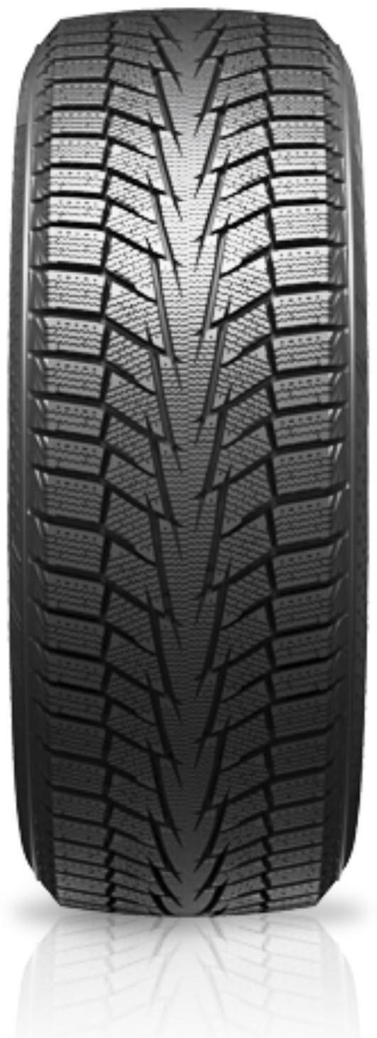 Шина зимняя нешипуемая Hankook W616 185/70 R14 92T