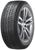 Шина зимняя нешипуемая Hankook W616 185/70 R14 92T