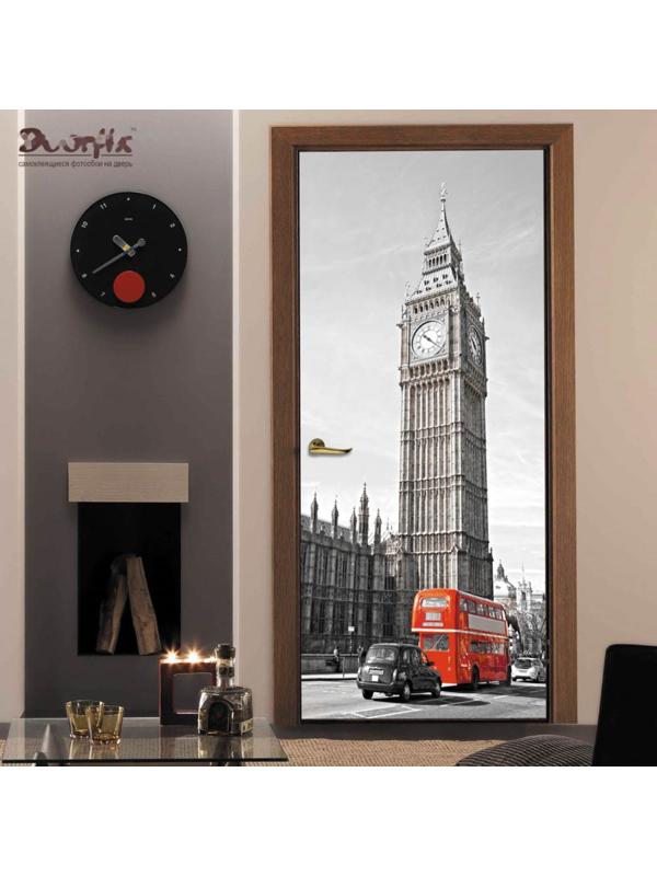 Самоклеящиеся Обои 