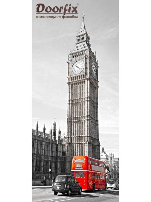 Самоклеящиеся Обои 