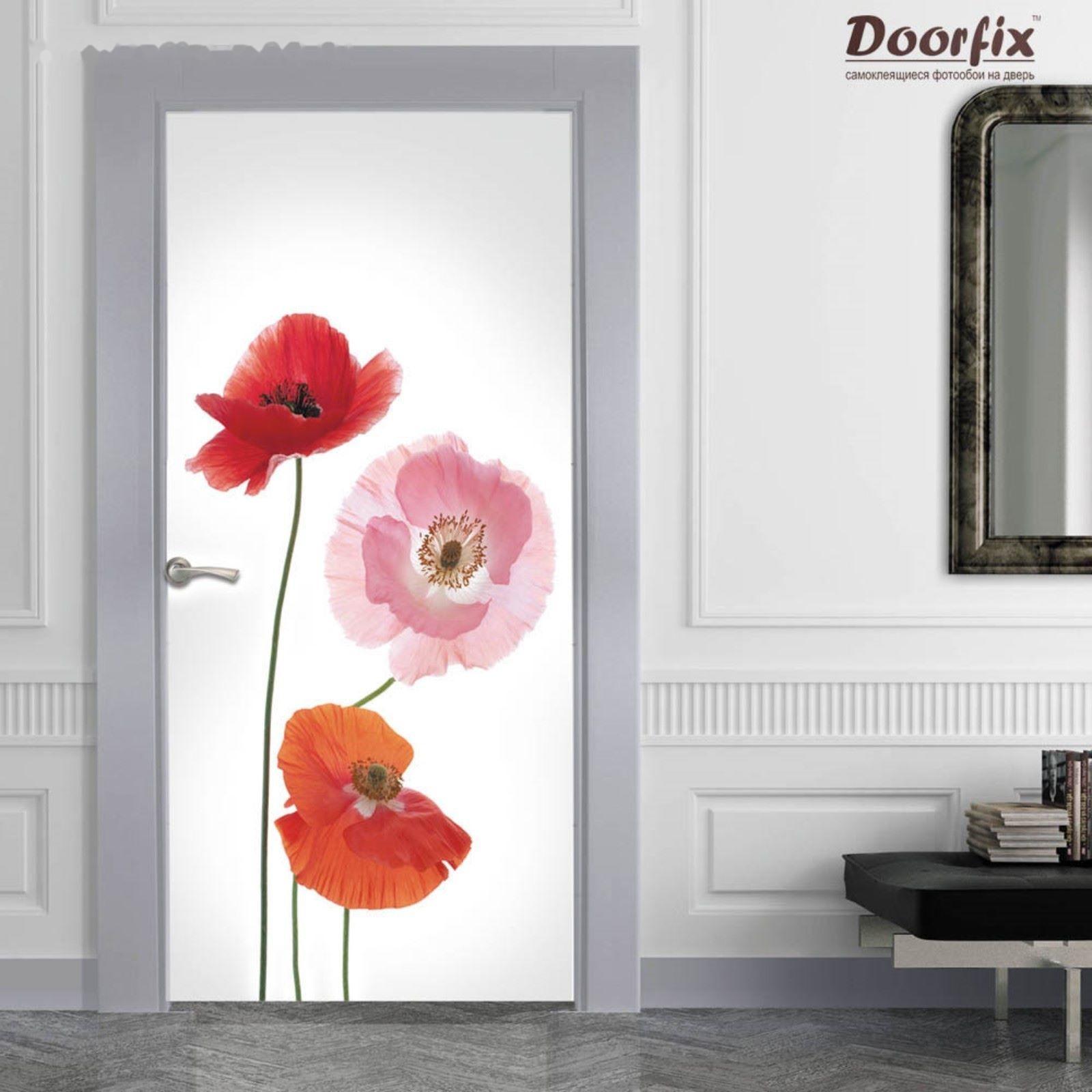 Самоклеящиеся Обои 