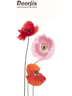 Самоклеящиеся Обои 