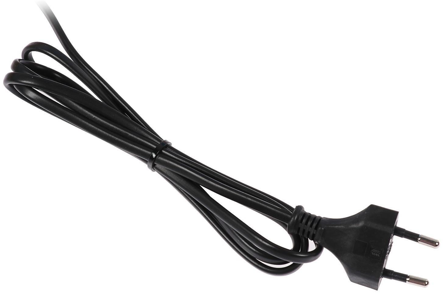 Обогреватель 