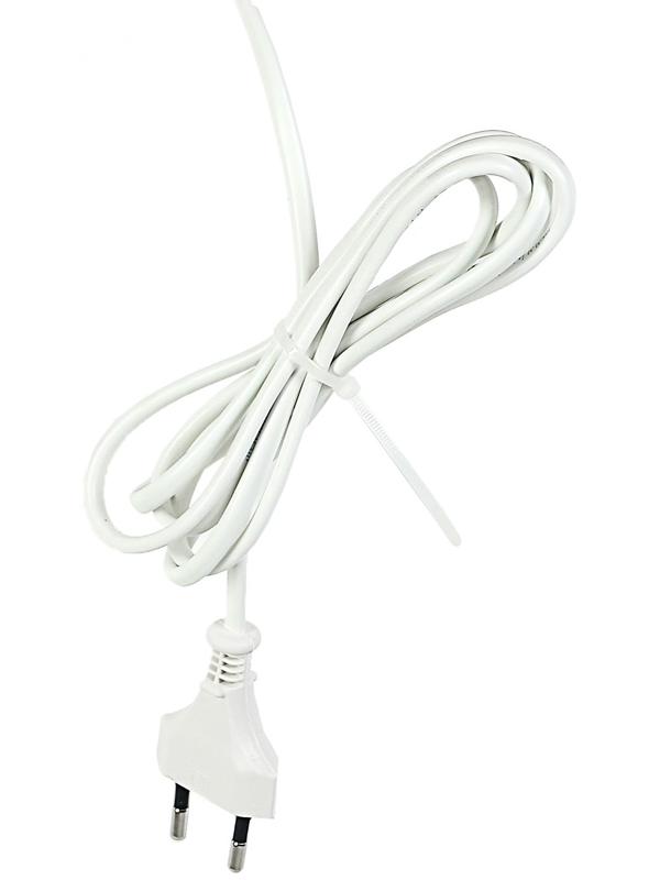 Обогреватель 