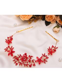 Аксессуар для волос 