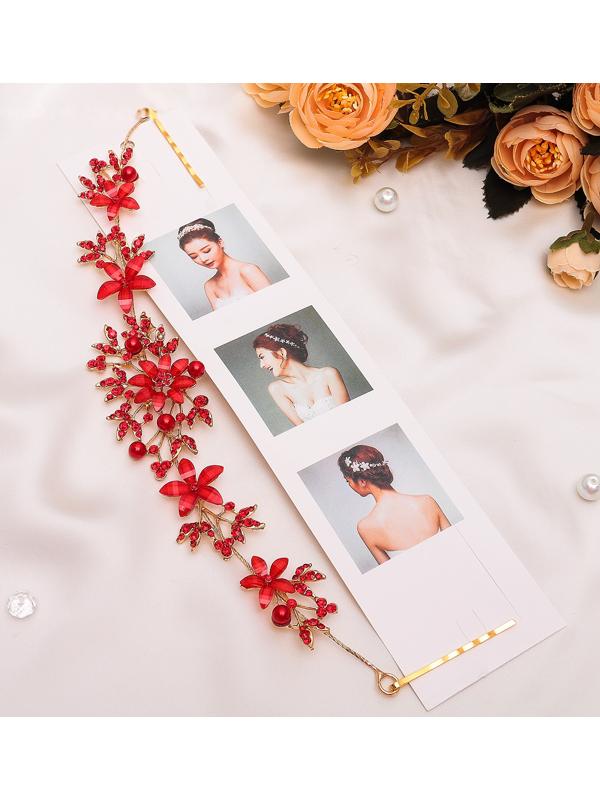 Аксессуар для волос 